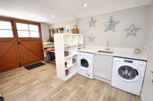 Utility- click for photo gallery